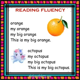 Reading-fluency15